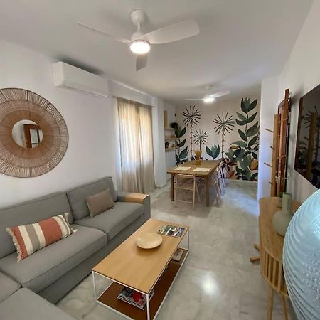 Duplex Romero Y Alba Sanlucar de Barrameda Exterior photo